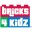 bricks4kidz.ae