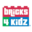 bricks4kidz.com.au