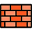 bricksandstones.nl