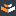 brickscout.com