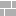 bricksite.com