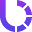 bricksite.dk