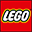 bricksmegastore.com
