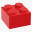 bricksprice.com