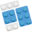 bricktastic.nl