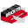 bricktie.net