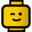 brickwatch.net