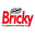 bricky.com