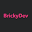 brickydev.com