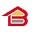 bricodeco.ma