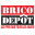 bricodepot.com