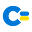 bricodepot.pl