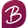 bricoflor.fr