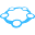 bricolagepgh.org