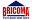 bricoma.ma