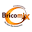 bricomix.ro