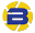 bricop.ma