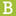bricopol.com