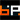 bricoprive.com