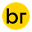 bricorama.fr