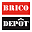 bricostore.ro