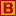 bricoweb.net