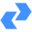 bricscad-deutschland.net
