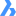 bricscad-videos.de