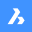 bricscad.info.pl