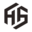 bricss.net