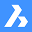 bricsys247.com