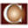 brictsoncohn.com