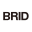 brid.tokyo