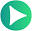 brid.tv