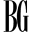 bridalguide.com