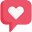 bridesbest.net