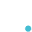 bridewellconsulting.com