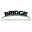 bridge-comm.net