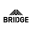 bridge-orange.com