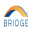 bridge.co.at