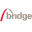 bridge.co.za