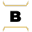 bridge.md