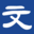 bridge.org.my