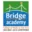 bridgeacademy.in