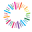 bridgeacademy.org.uk