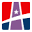 bridgealliance.us