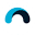 bridgeapi.io