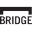 bridgeathletic.com