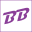 bridgeblue.edu.vn