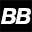 bridgebook.jp